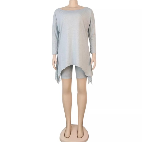 🖤SHOULDER BREEZE🖤 2pcs (Short) - Picture 3 of 4